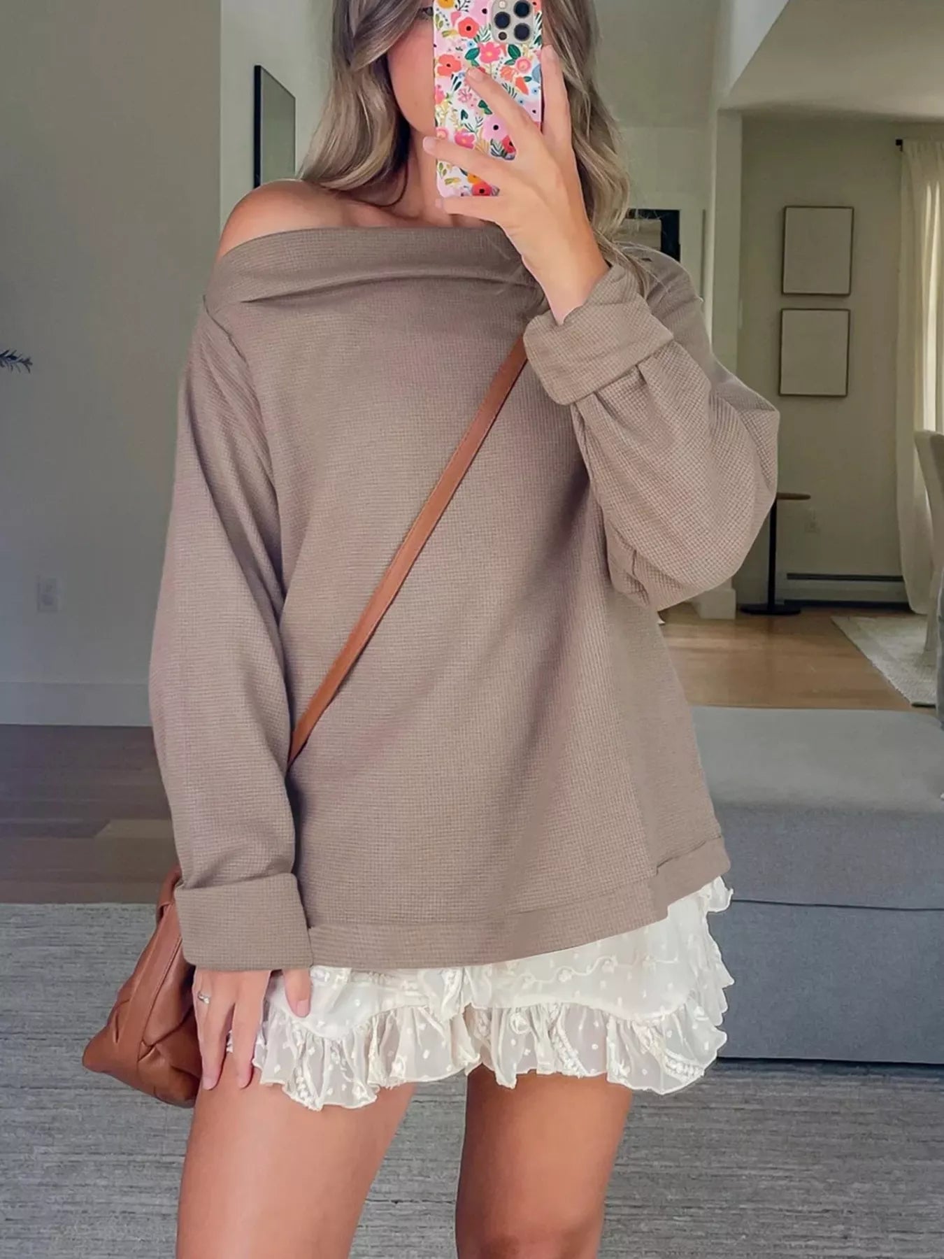 2d789d2d-d1eb-4d7a-b2cb-8f52c7bfe6d4-Max-Origin