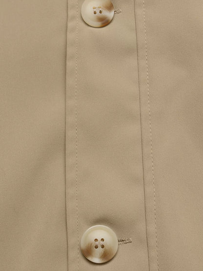 2f0e8fd37de04f949b40947811b2fcc3-Max-Origin