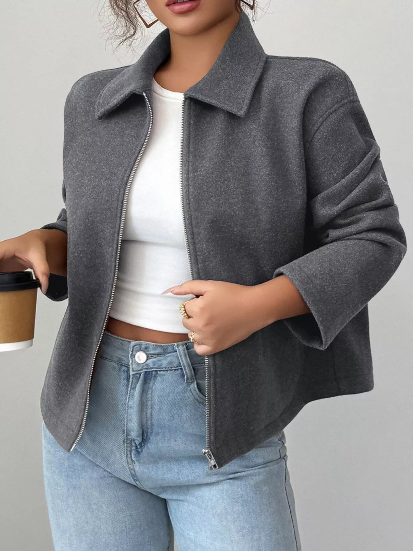 2f6c69c2-68fd-47ba-93bb-875bc6db7662-Max-Origin