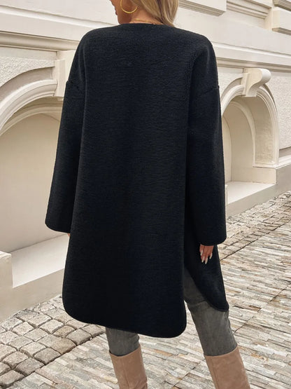 30ed0cd2-3950-4bfe-9db3-3d803318d0f8-Max