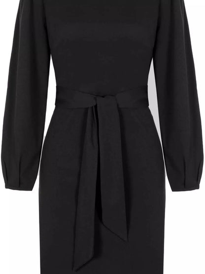 31b36b0af4f946adb1386bf144dd3517-Max-Origin