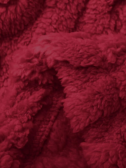 32b04eb48ff2475dbcf98905faf90f9d-Max-Origin