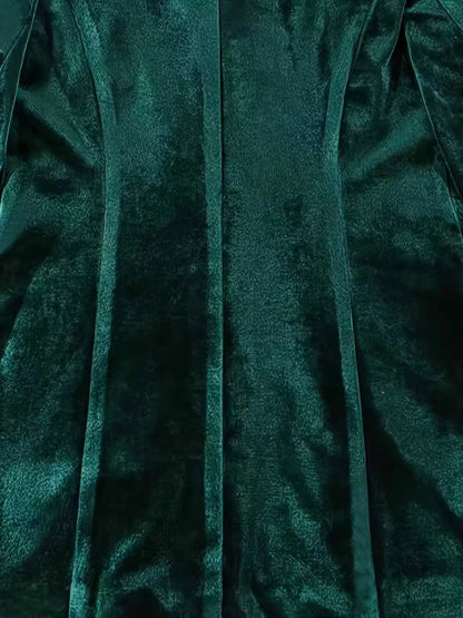 34980f10bda349f3b3ff408c0cff31f3-Max-Origin