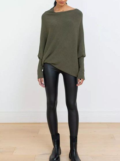 354d7194bf8e4d118eae0085a1ee02f2-Max-Origin