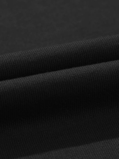 3566c5abe1ad4ddc8d38c0d04c43b450-Max-Origin