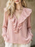 Dusty Pink