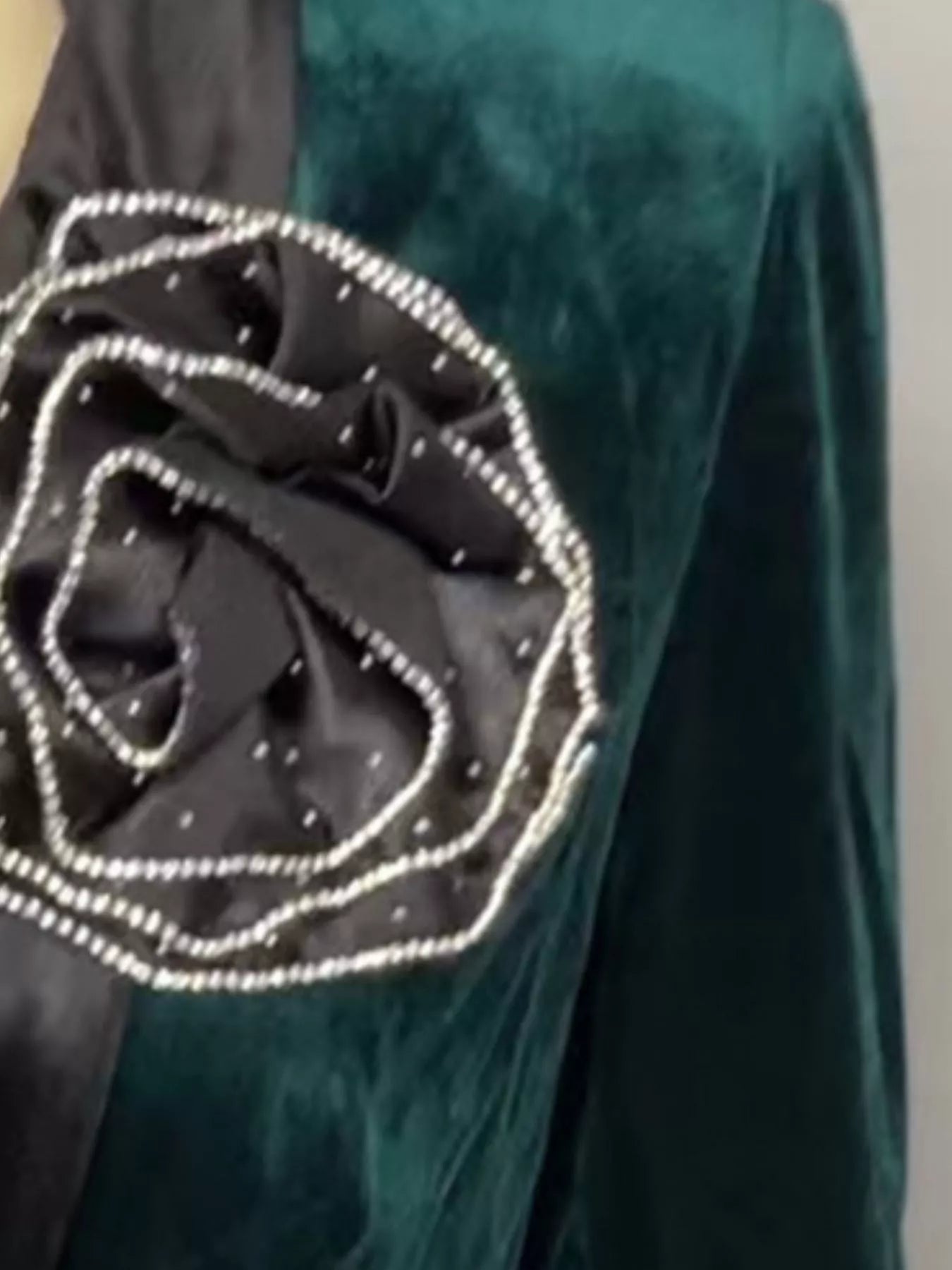 367dac67-e28d-473d-8552-83f129bd66f5-Max-Origin