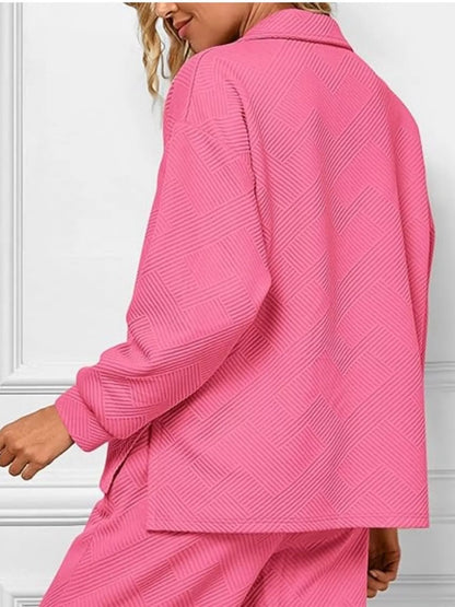 376556e48b994d7b91b522b0cac24dfc-Max-Origin