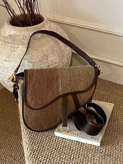 38d13c667cd14ca0aed9f0768d0b49f4-Max-Origin