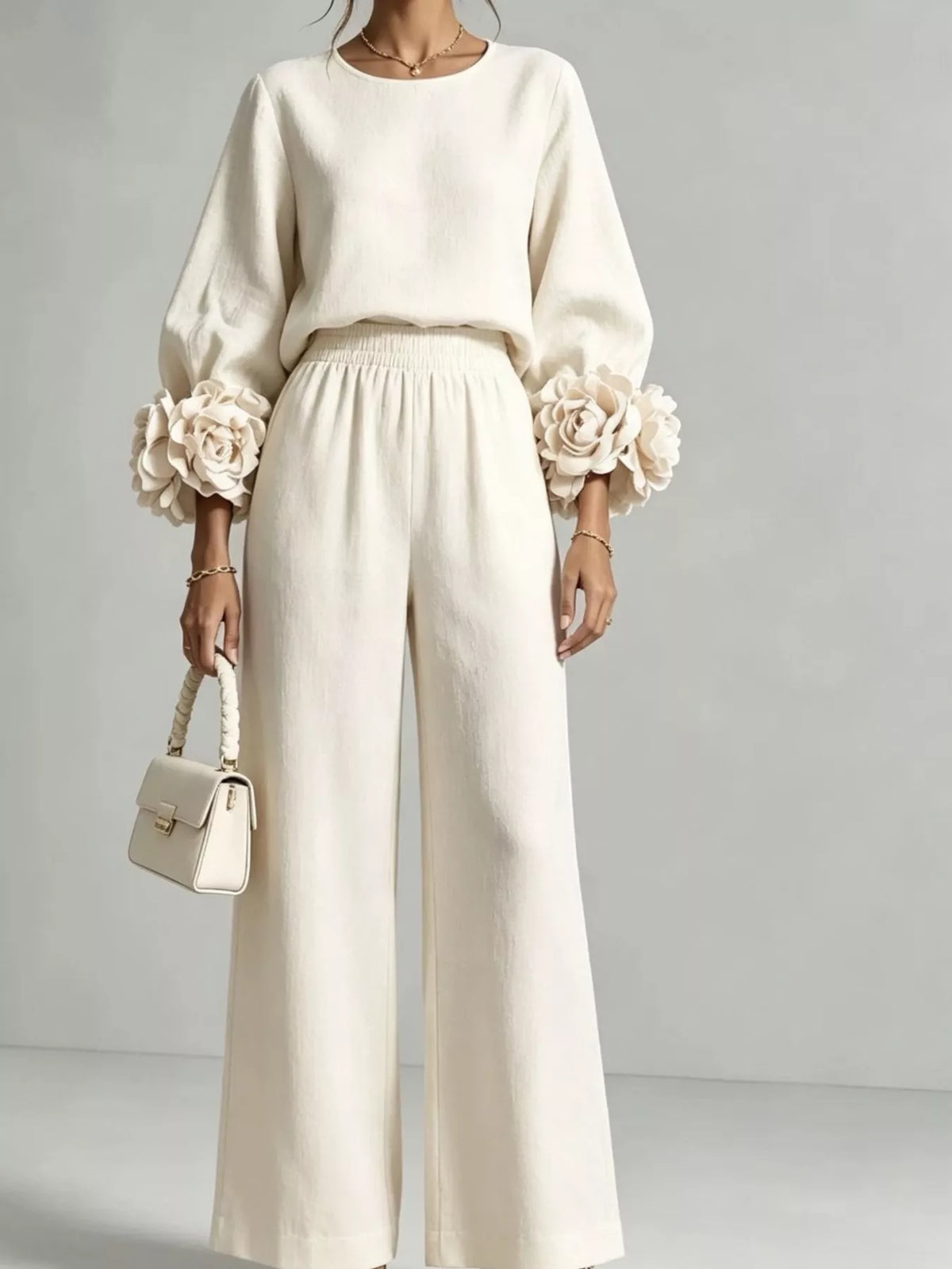 39ca6f362561421caccda7b4e1a3e509-Max-Origin