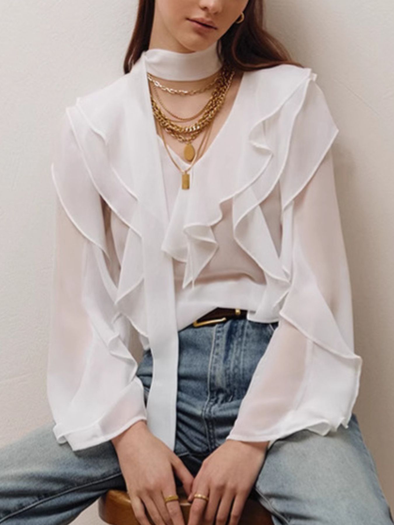 39d096f5-6567-43ce-b63e-f4f109d7e77f-Max