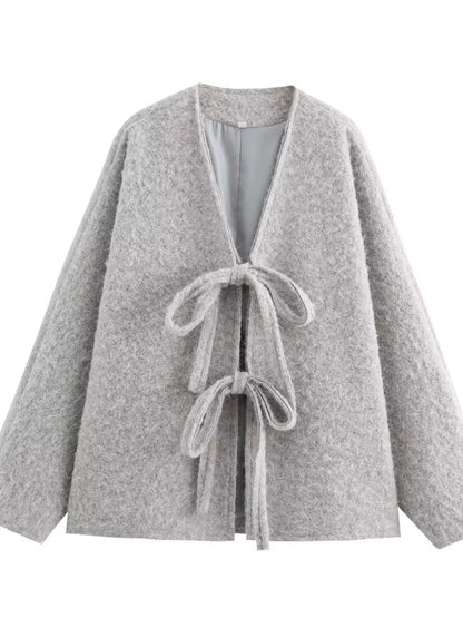 3a187dc5-35cb-4518-8003-fbed3a950992-Max-Origin