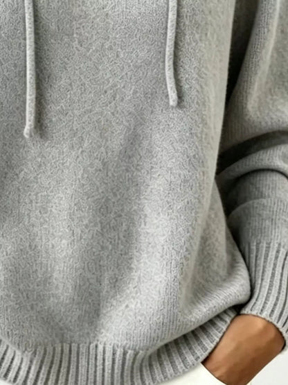 3c5770c3-39d5-4adf-81fa-c3d0e62197f5-Max-Origin