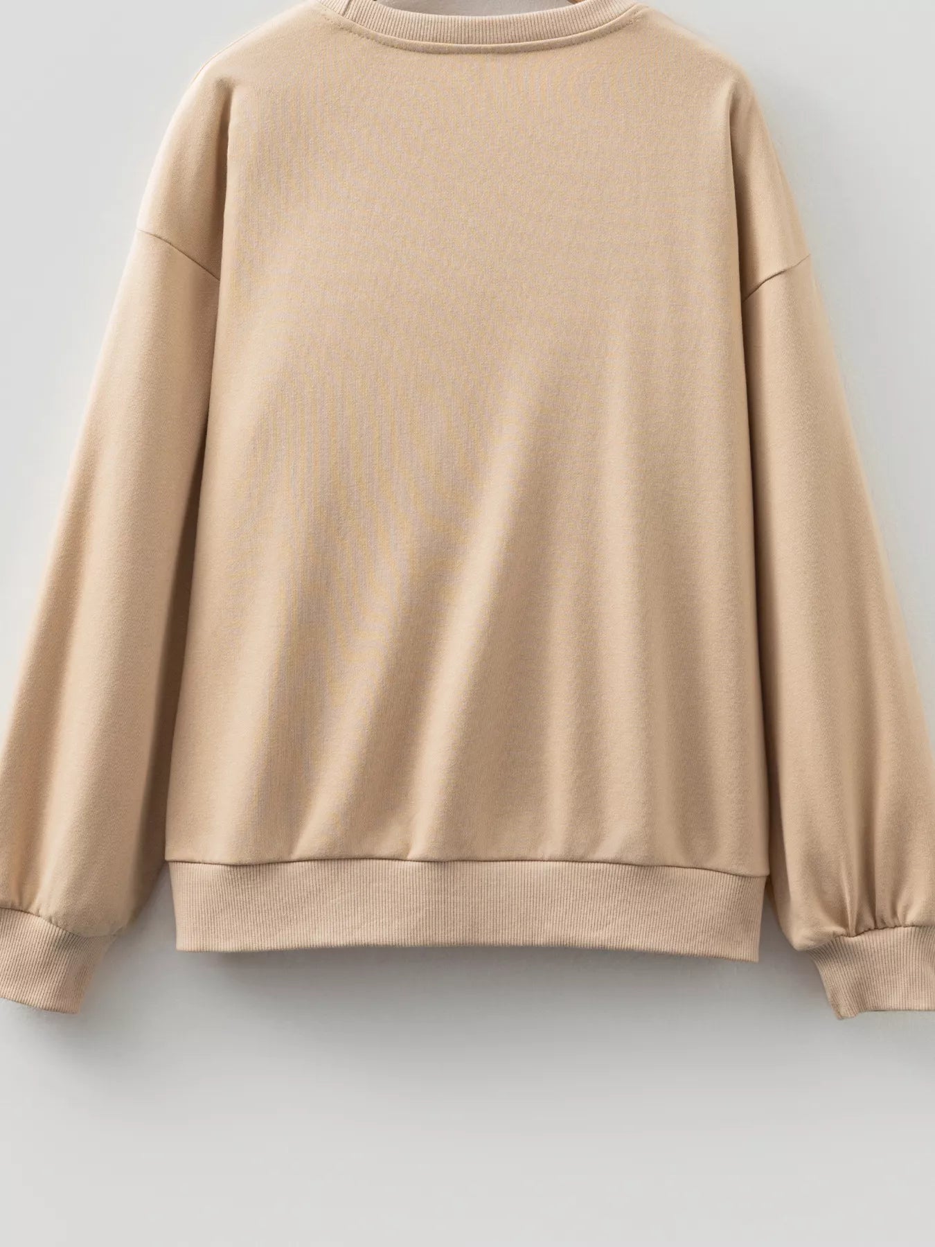 3cdeed224ef54fe490f06109025c9a39-Max-Origin