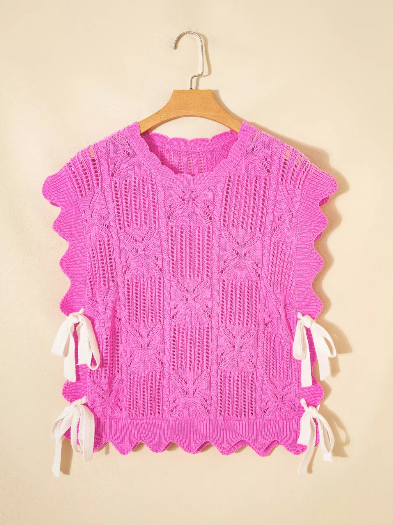 4043cf0f-985d-43a2-b72e-b0314974de23-Max-Origin