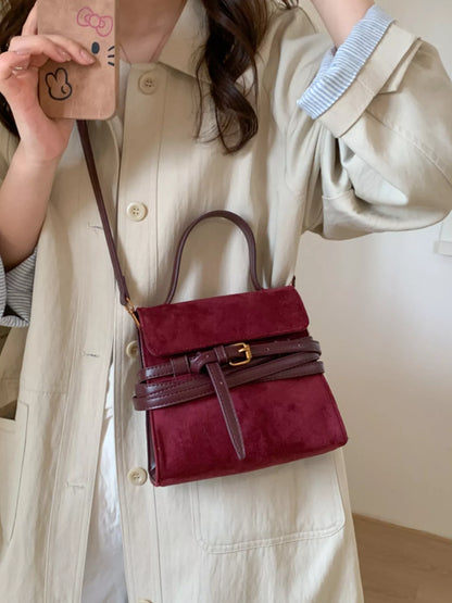 4187801bae0a4f87b848a87970d83767-Max-Origin