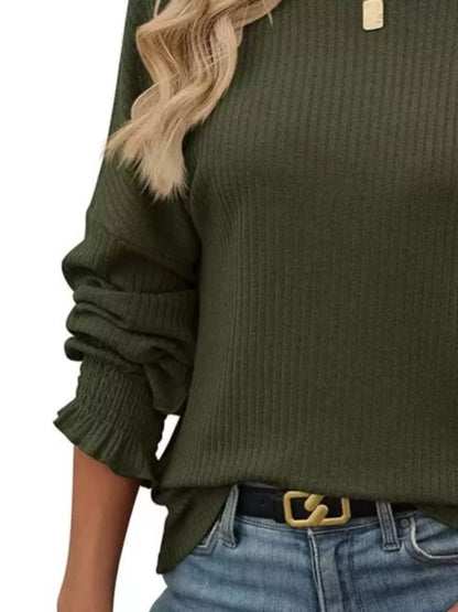 41b11cd6-ca62-44eb-9a69-5a2520cbaf84-Max-Origin