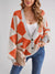 Orange Red