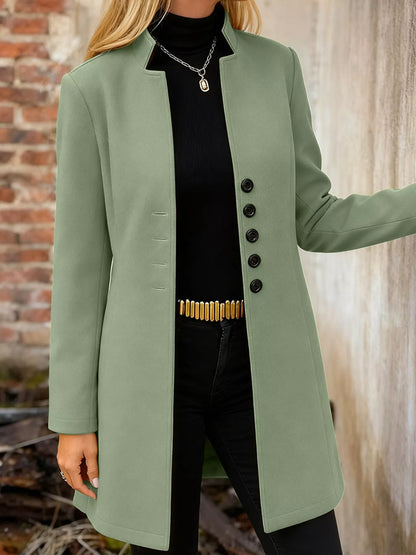 41d58950-9a91-4c57-abdd-7f20ddf617e5-Max-Origin