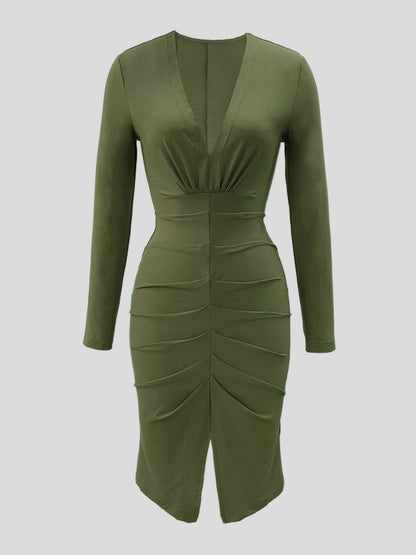 42a3a850-2525-41f1-aa2f-1f9b5963d893-Max-Origin