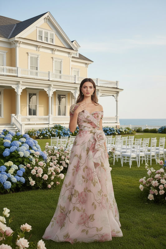 438aa366-707a-4e38-a1d0-c2f35ad64c2d-Max