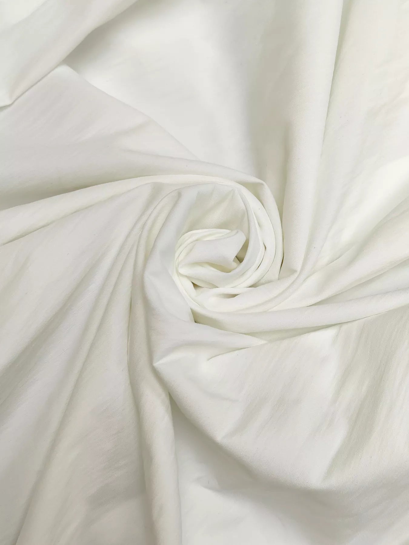 452b5b3c53c04eff8d333385476d6fce-Max-Origin