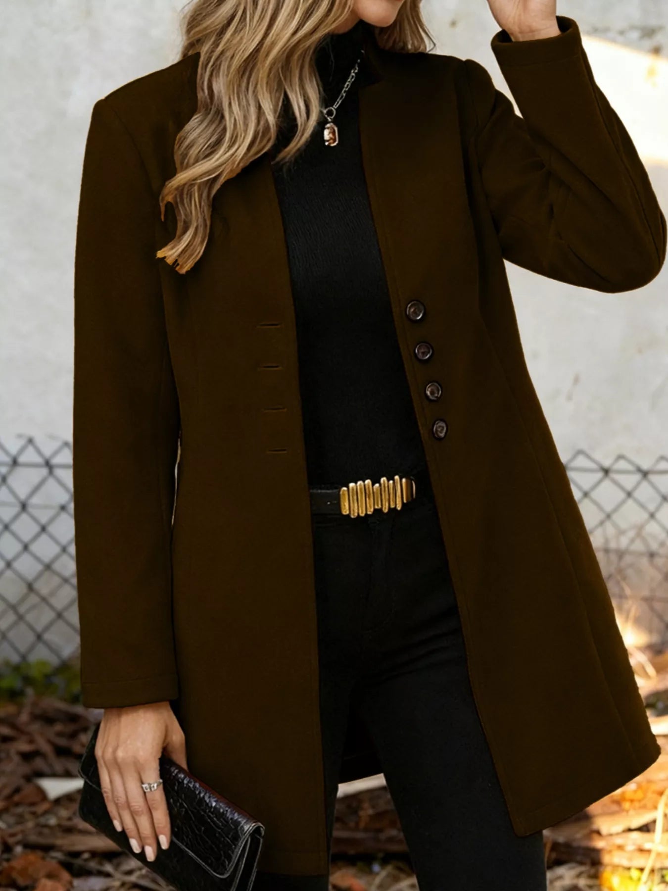 45d6cd87-239b-4858-8885-396c89885685-Max-Origin