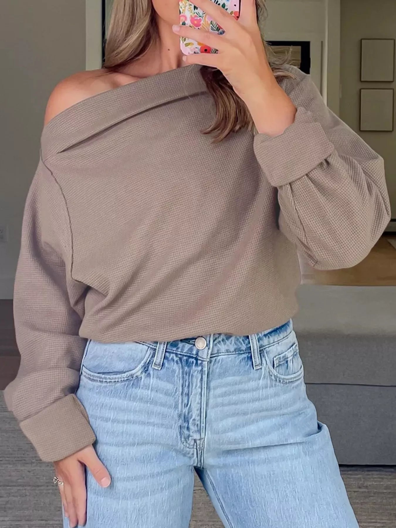 45e2fdee-f434-4f65-8cea-34e8a8117a0e-Max-Origin