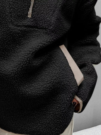 4603a66b-8b03-4574-a8c6-6afe75fd3cb4-Max-Origin