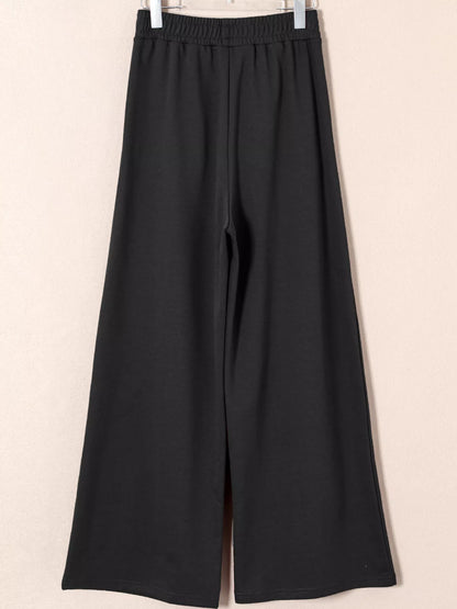 476bb67692994d88b8dae45f09754917-Max-Origin