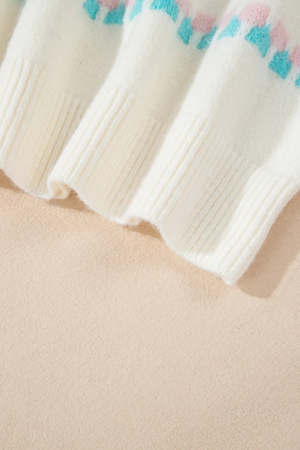 483bd2fad1f34fb393bacf8fac9829ed-Max