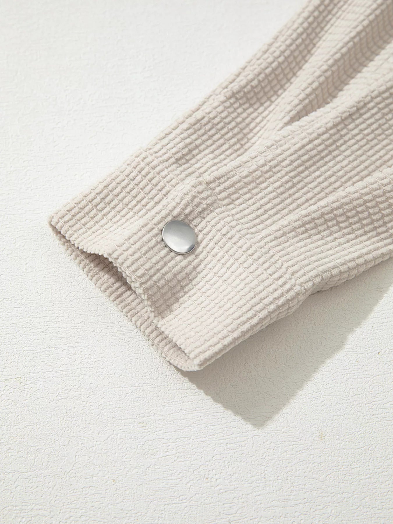 4abb699fd24243d8867ed2612c5133cd-Max-Origin