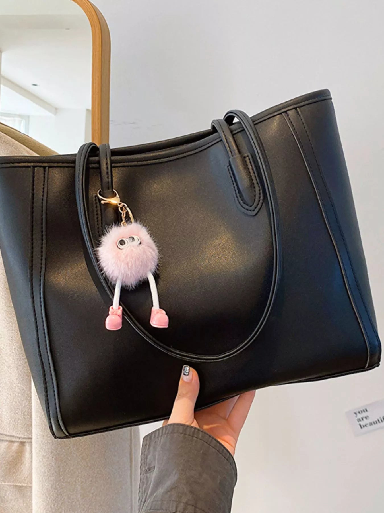 4b35be6a-f118-44ee-912a-71105aad6ba0-Max-Origin