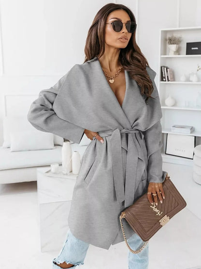 4d39f4e3261e4bf898a06110237c182b-Max-Origin