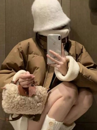 4d638a5f-ffc5-4832-8e14-bd8d92cb2d4e-Max-Origin