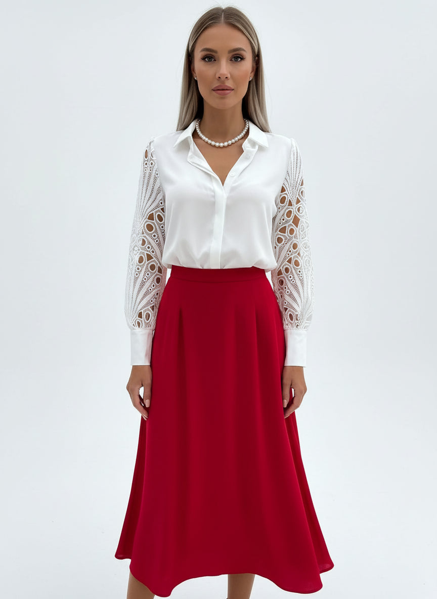 4d756d76ab8842d0aea85a57e075dc03-Max-Origin