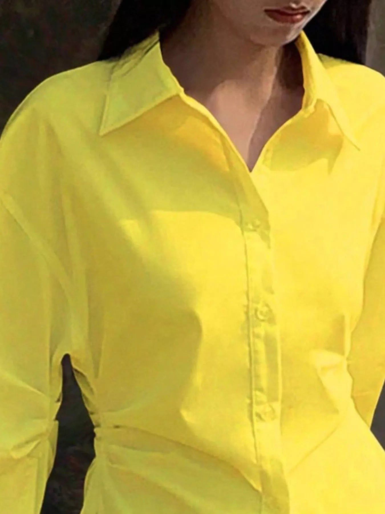 4eec68ea-c3fd-4f72-af65-e9c8558426ed-Max-Origin