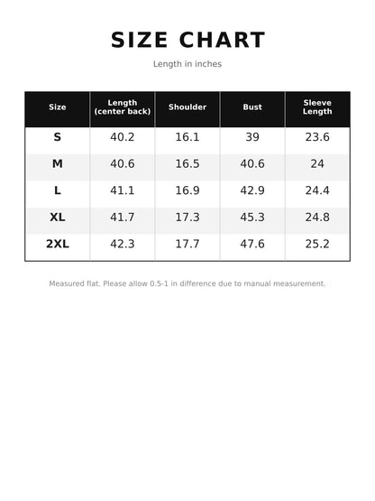50ea3914c2c2edcfa2094270317bc560-v3-r3-sizechart-Max-Origin