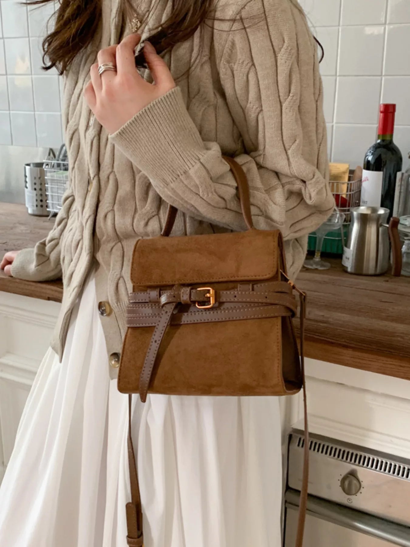 52d82499da9a4bb7b9a0a131a77b1767-Max-Origin