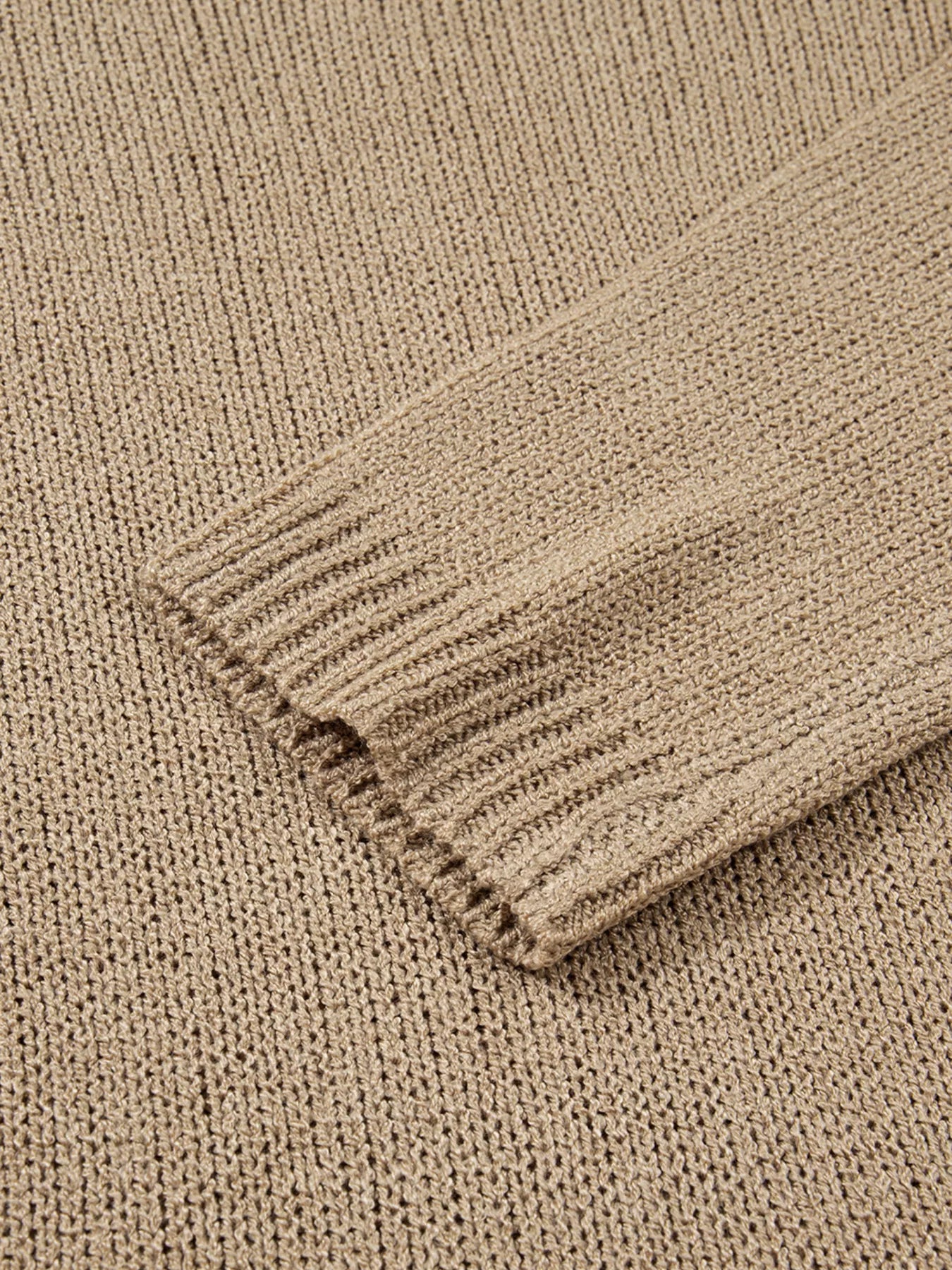 540031aedde0433bb55f340093c91f85-Max-Origin