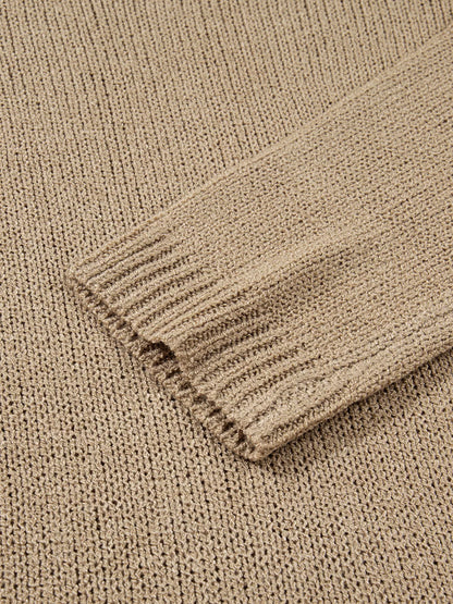 540031aedde0433bb55f340093c91f85-Max-Origin