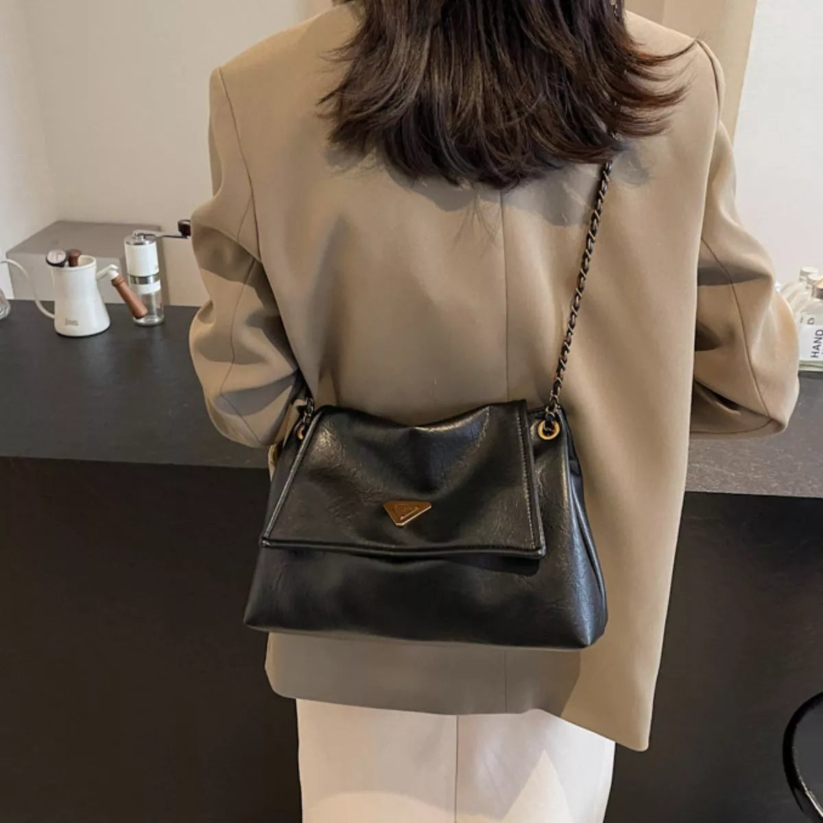 544d54c8-e175-44ea-802d-a17f6aa3010f-Max-Origin