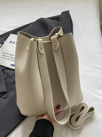 55caeaec-aa18-4f9c-aa22-57436852819e-Max-Origin