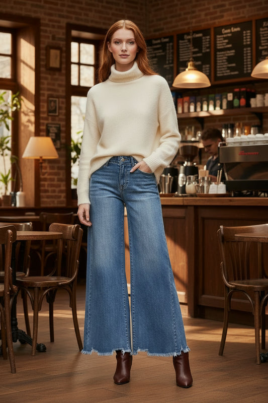 55fa46a6-6a19-440e-a293-d90d6fbf47f3-Max-Origin