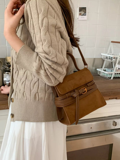 564238f3b9124086b45a5ca0e8d374a8-Max-Origin