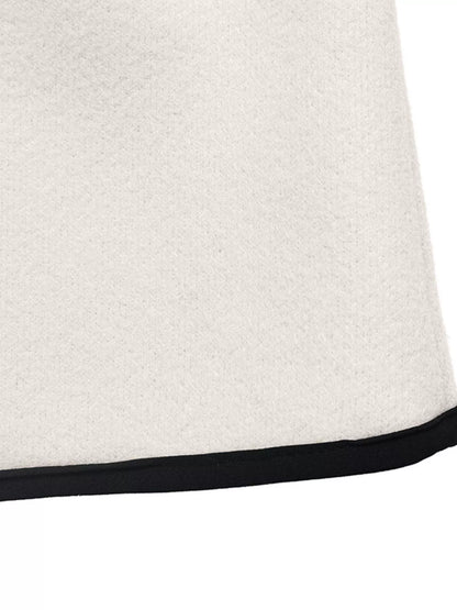 5946fc31-a530-4e4c-a109-0401b54d45b0-Max-Origin