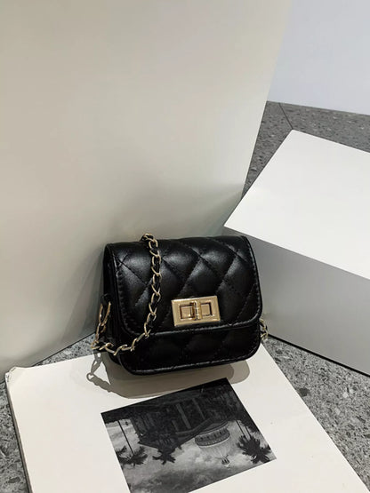 5ae843133f2d46a8982118f6f13e5d24-Max-Origin