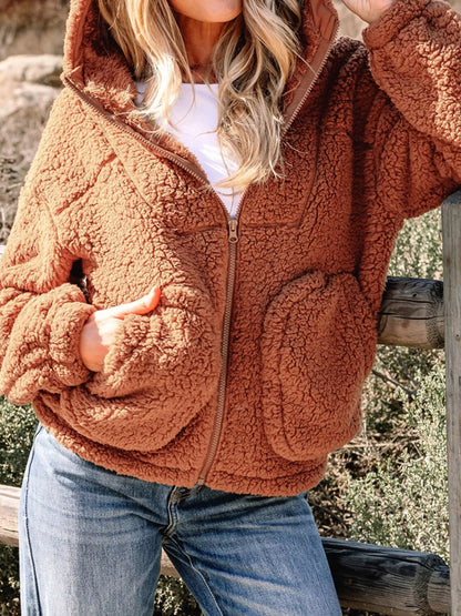 5b09c75f-0713-4de4-ae88-839f9e7c5c93-Max-Origin