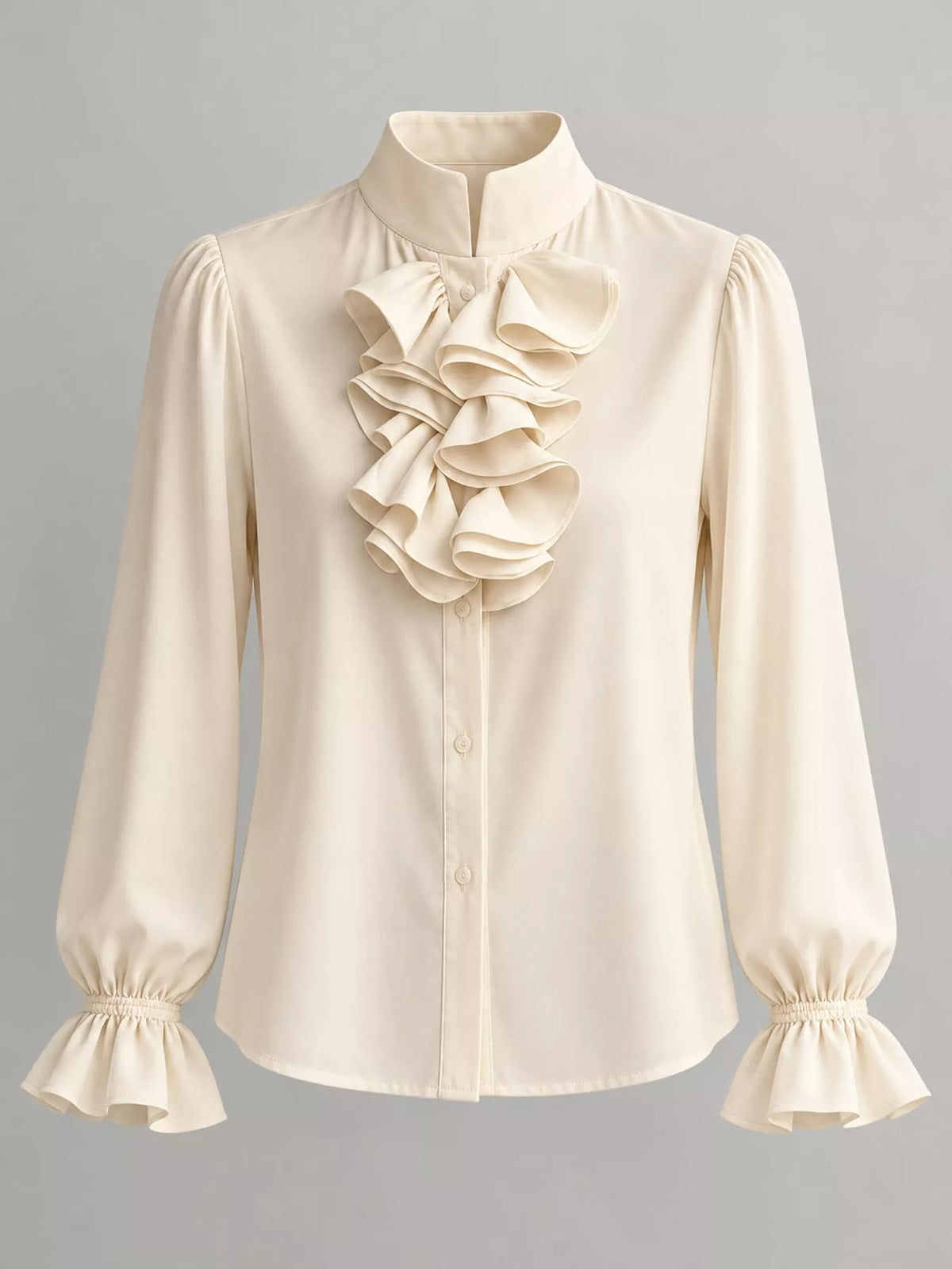 5bd0ade52340fce3265ebc1d773ac7ba-v3-gen-Max-Origin