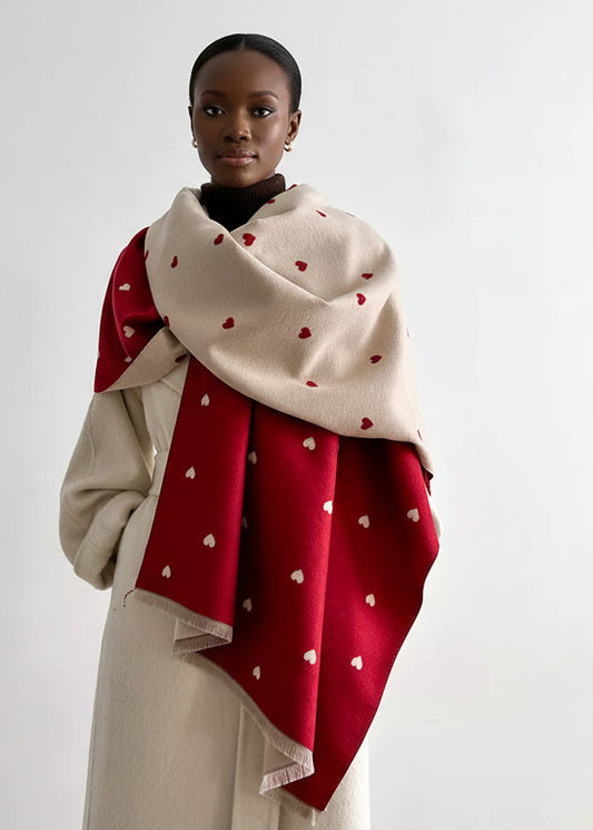 5c110bce-1a24-42e4-92b5-6307a2b543d0-Max-Origin